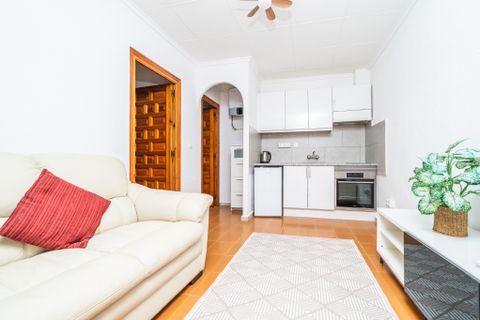Byhus i La Marina, Alicante, La Marina - € 75.000 | Ref: W6113VA - foto 5